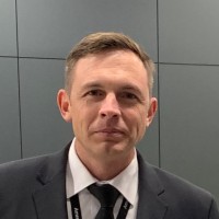 Ben Ingraham Email & Phone Number
