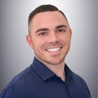 Cameron Gayed Email & Phone Number