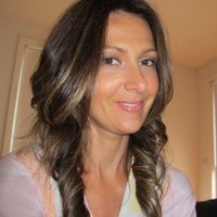 Hayley Rowland Email & Phone Number
