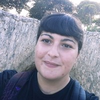 Giulia Silverio Email