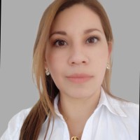 DEKORMUEBLE Employee Fernanda Aguirre's profile photo