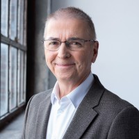 Germain Hôtels Employee Jean-Yves Germain's profile photo