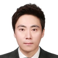Snowflake Employee Haksoo Lee's profile photo