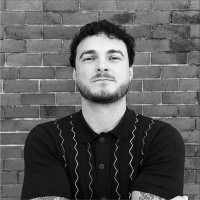 Common Employee Max Sherry's profile photo