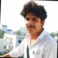 Aryan . Email
