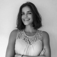 Smaato (Now part of Verve Group) Employee Ilham Laalou's profile photo