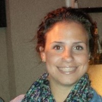 Meridian Centre Employee Andrea Tavano's profile photo