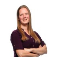 Melissa McGregor Email & Phone Number