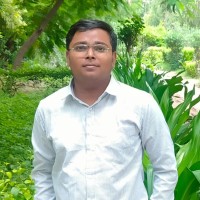 Rohit Kumar Email