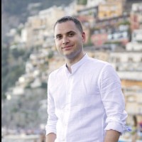 Laffey Bucci D’Andrea Reich & Ryan LLP Employee Michael Vojtko's profile photo