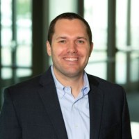 Mercer Foods, LLC. Employee Julius Myers's profile photo