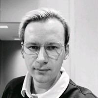 Crewplanet Employee Vladislavs Vasarovskis's profile photo