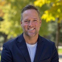 Stillwater Executive Search Employee Patrick Carey's profile photo