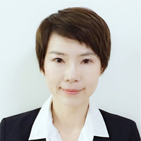 Phoebe Yan Email & Phone Number