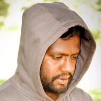 Bobler Employee Mahesh Shankarappa's profile photo