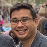 Nicholas Kridler Email & Phone Number