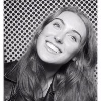 IMG Employee Heather Garrett's profile photo