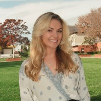 Carlsbad Manufacturing Corporation Employee Shea Antoun's profile photo