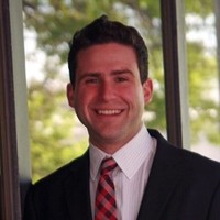 Perennial Resources International Employee Chris Provenzano's profile photo