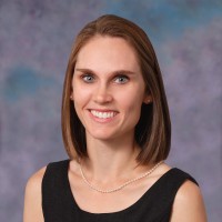 Allison Walden Email & Phone Number