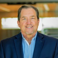 Horizon Bank Employee David Pendley's profile photo