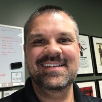 Bart Spain Email & Phone Number