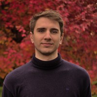 Martin Janda Email