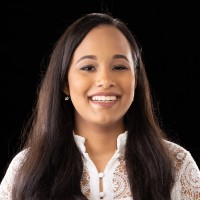 Polymath Global Employee Isabel Garcia's profile photo