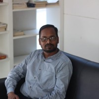 Prabhakar Kumar Email & Phone Number