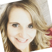 Michelle Curtis Email & Phone Number