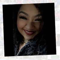 Wham-O Employee Darlene Ortega's profile photo