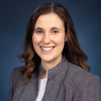 Commonwealth of Pennsylvania Employee Bryanna Pardoe's profile photo