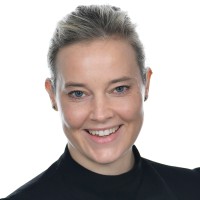 Lindsay Edwards Email & Phone Number