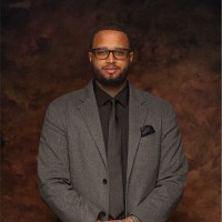 Hunt's Photo & Video Employee Cherif Dagraca's profile photo