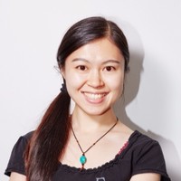 Xi Yu Email & Phone Number