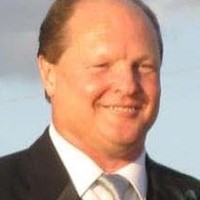 University of Evansville Employee Kevin Smith's profile photo