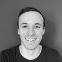 Martin Newman Email & Phone Number