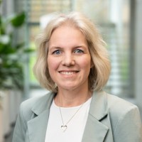 Merete Langseth Email