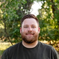 Kyle Broadhead Email & Phone Number