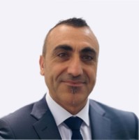 mcrIT Employee Marcello Flammia's profile photo