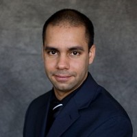 Toshiba Global Commerce Solutions Employee Claudio de Leon Gonzalez's profile photo