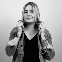 DDB Colombia Employee Tatiana Castellanos Lozano's profile photo