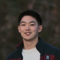 Trustin Yoon Email & Phone Number