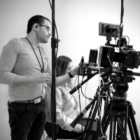 theFUZE Employee Clint Boland's profile photo