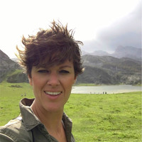 Estudios Durero Employee Leyre Novoa Arias's profile photo