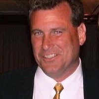 Apeiron Inc. Employee Dennis Bennett's profile photo