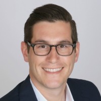 AlliedCook Construction Employee Dylan Poulin's profile photo