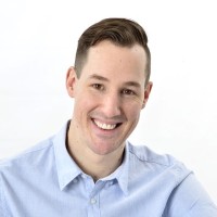Luke Baulch Email