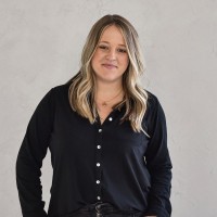 Tandem Theory Employee Lauren Glover's profile photo