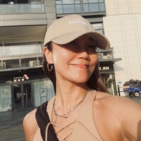Xiaoyan Zhang Email